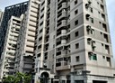 左營區-新正路3房2廳，39.8坪