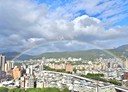北投區-光明路4房2廳，83坪