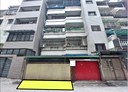 苓雅區-漢昌街3房2廳，24.8坪