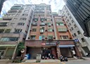 桃園區-福昌街3房2廳，45.9坪