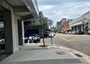 龜山區-興華二街店面，40坪