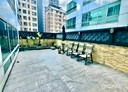 汐止區-大同路二段4房2廳，40坪