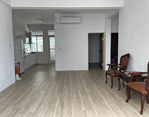 培英國中臥室三改二優質租件 - Image 1