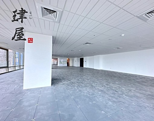 環球經貿TOP1🦌中港商辦大坪數專用廁所可當招待所 - Image 2