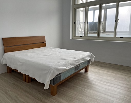 培英國中臥室三改二優質租件 - Image 10