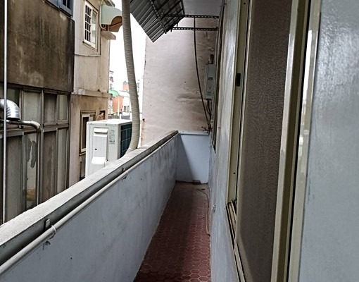 培英國中臥室三改二優質租件 - Image 13
