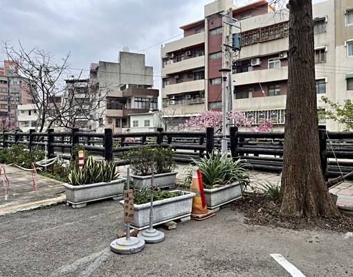 培英國中臥室三改二優質租件 - Image 15