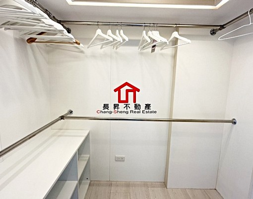 石牌*設計師裝潢*屋況極佳*泳池公設*租金含車 - Image 8