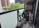 鼓山區-裕誠路3房2廳，39.1坪
