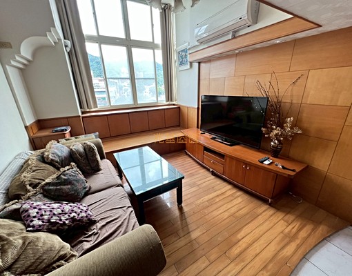 兆基社會住宅🏠📍社宅.山水尊園.傢俱電全 - Image 3