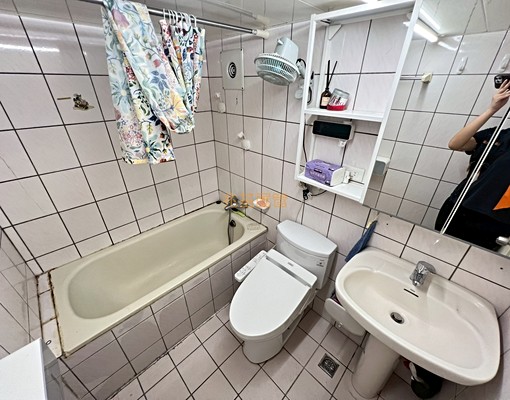 兆基社會住宅🏠📍社宅.山水尊園.傢俱電全 - Image 12
