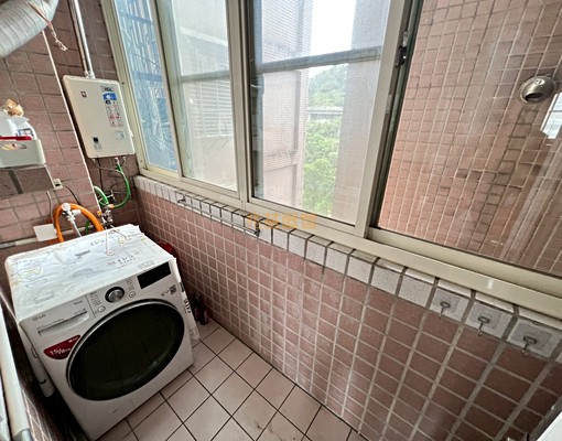 兆基社會住宅🏠📍社宅.山水尊園.傢俱電全 - Image 15