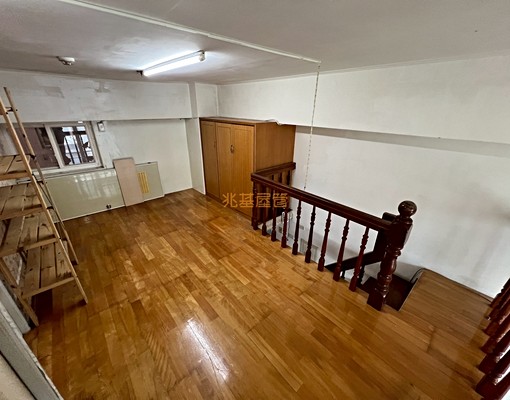 兆基社會住宅🏠📍社宅.山水尊園.傢俱電全 - Image 11