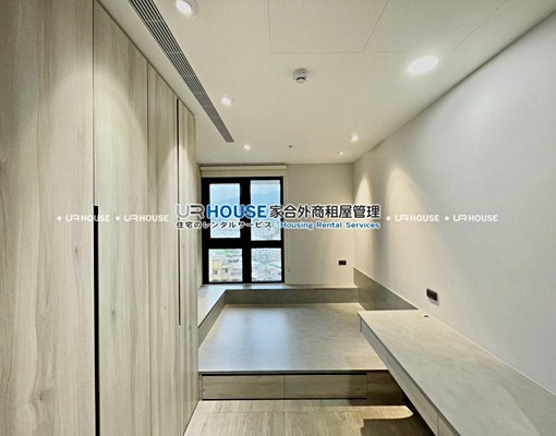 MRT內湖，全新裝潢，高樓採光面綠景 - Image 12