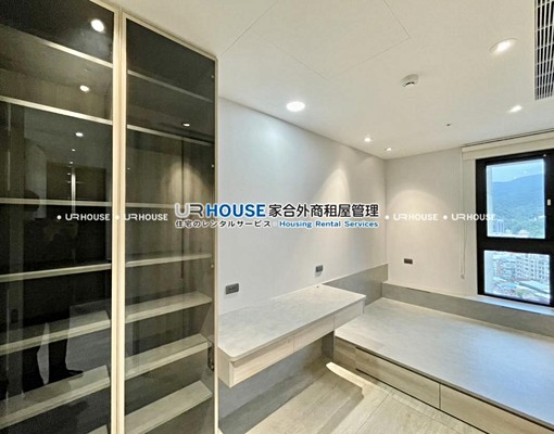 MRT內湖，全新裝潢，高樓採光面綠景 - Image 11