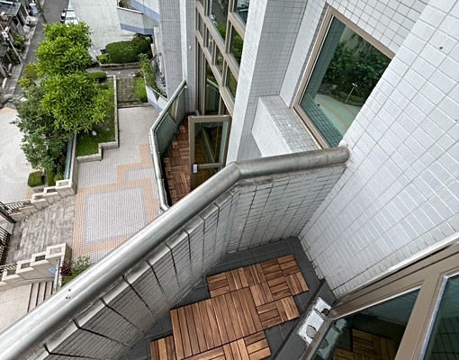 🏡質感社區|稀有百坪美式雙層宅近|捷運大湖公園站|雙車位 - Image 4
