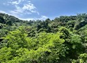 內湖區-民權東路六段4房2廳，105.7坪