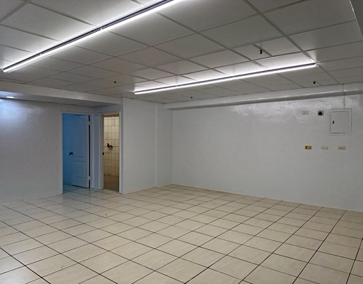 南投市生活機能💯整層出租大4房 - Image 1