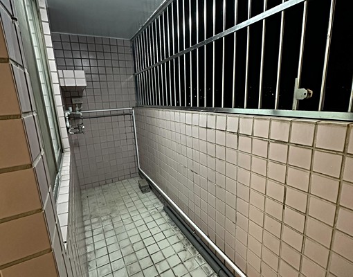 南投市生活機能💯整層出租大4房 - Image 3