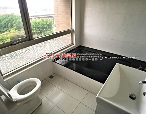 美樂*市政府站*信義挑高可站一房*有陽台*含網路/第四台* - Image 11