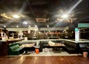 永和區-竹林路店面，95坪