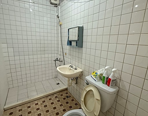 免服務費/可租補/可寵/可神明桌/可開伙/3房2廳2衛2陽台 - Image 14