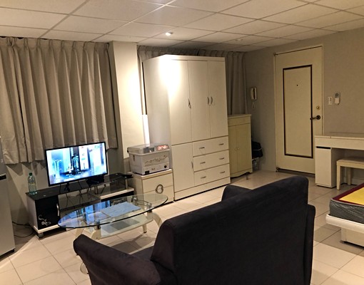 近捷運大坪林,優質裝潢,近世新,景美 - Image 1