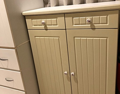 近捷運大坪林,優質裝潢,近世新,景美 - Image 6