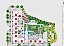 土城區-青和街開放式格局，30.5坪