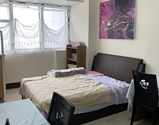 意志力｜昇平街3房設備齊全🌼可租補🌼免仲介費 - 591租屋網 - Image 2