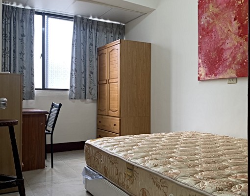 意志力｜昇平街3房設備齊全🌼可租補🌼免仲介費 - 591租屋網 - Image 4