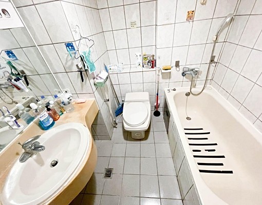 可租補🌟寵物友善,可放神明桌,廣福國小景觀電梯3房 - 591租屋網 - Image 10