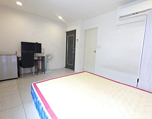 🌟【租屋新選擇】✅獨洗凸窗曬✅租屋補助✅飲水機✅便宜學套 - Image 9