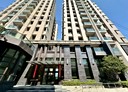 南屯區-忠勇路2房2廳，38.2坪