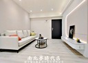 北區-勝利路3房1廳，30坪