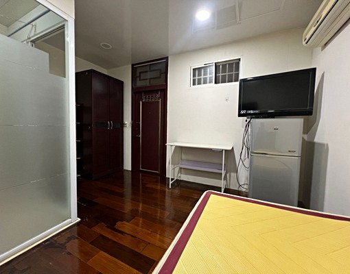 江子翠站/限女性套房/生活機能強 - Image 4