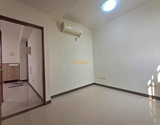 兆基社會住宅🏡近山佳國小3房可租補免仲介費 - Image 5