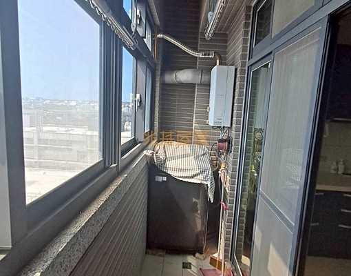 兆基社會住宅🏡近山佳國小3房可租補免仲介費 - Image 7