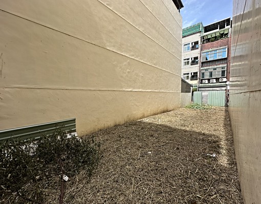 【威盛團隊】龍岡忠貞市場旁低總價建地