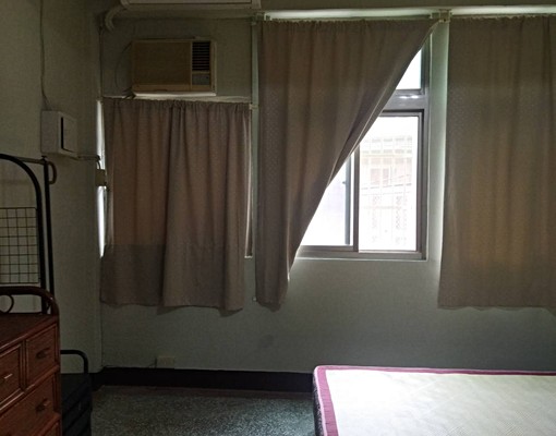 寬敞明亮*中正路399巷優質整層住家出租含三房兩廳一衛* - Image 2
