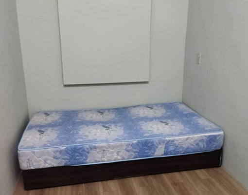 寬敞明亮*中正路399巷優質整層住家出租含三房兩廳一衛* - Image 3