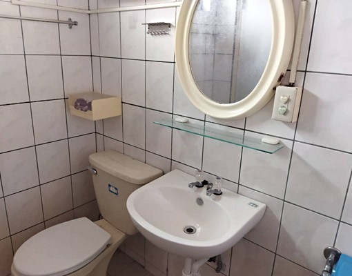 寬敞明亮*中正路399巷優質整層住家出租含三房兩廳一衛* - Image 6