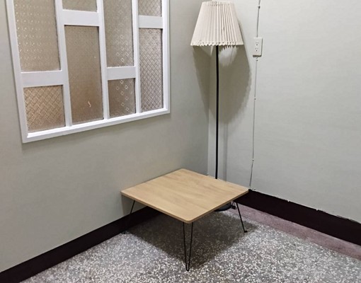 寬敞明亮*中正路399巷優質整層住家出租含三房兩廳一衛* - Image 12