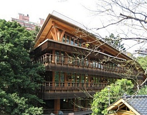 💖極上之湯出租🌸住商北投光明店-潘萬寶 - Image 10