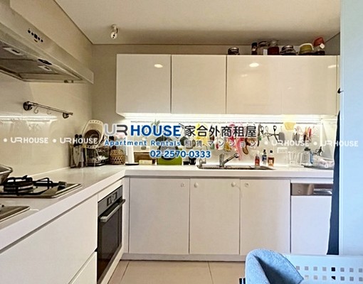 🥂大安六張犁*舒適品味設計2+1*樹景安靜*寵物友善外商愛 - Image 10