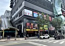 新店區-中央路店面，45.8坪