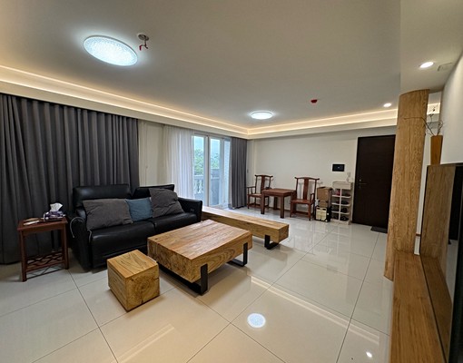 大台北華城潤泰電梯公寓*近康橋學區 - Image 9