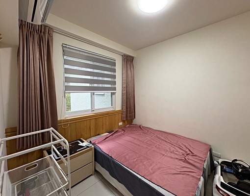 大台北華城潤泰電梯公寓*近康橋學區 - Image 9