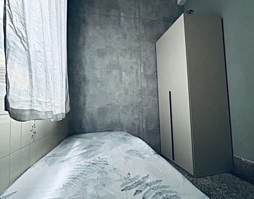 ★超美宅，用料民宿等級，整棟出租★免仲介可租捕 - Image 7