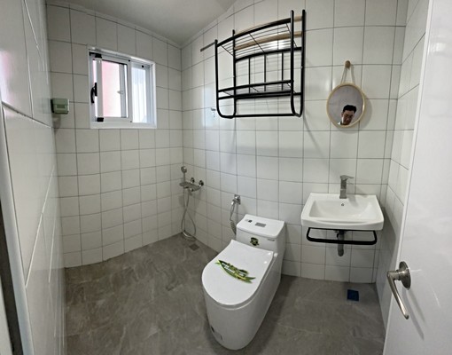 ★超美宅,用料民宿等級,整棟出租★免仲介可租捕 - Image 11